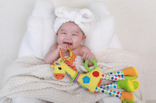 湖州盆腔积液影响怀孕 湖州盆腔积液影响怀孕