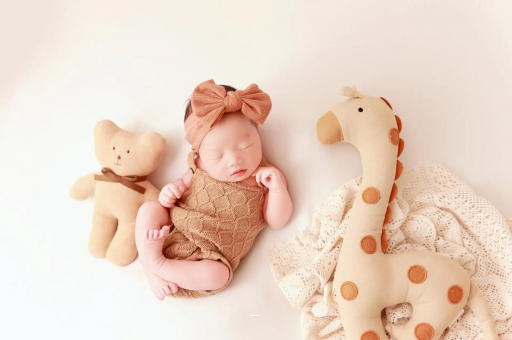 湖州怀孕如何控制体重增长