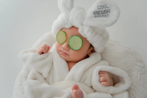 湖州宝宝黄疸值多少才正常 湖州宝宝黄疸值多少才正常