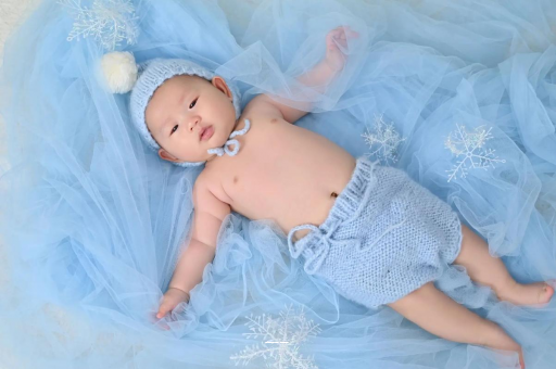 湖州孕妇三个月肚子多大