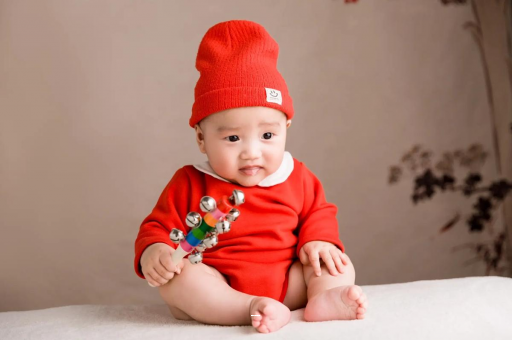 湖州宝宝什么时候可以坐