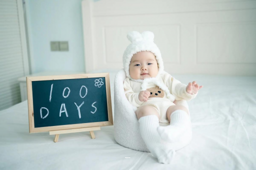 湖州宝宝轻度脱水会嗜睡吗 湖州宝宝轻度脱水会嗜睡吗