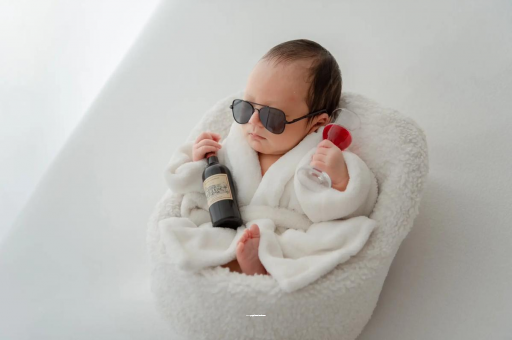 湖州怀孕初期腰不舒服 湖州怀孕初期腰不舒服