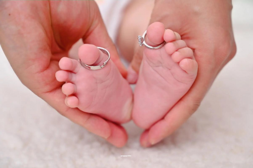 湖州孕妇为什么总是饿