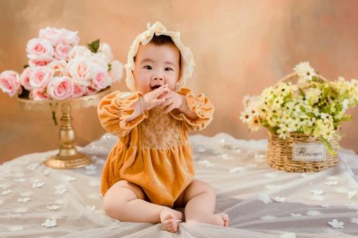 湖州宝宝吐舌头怎么回事 湖州宝宝吐舌头怎么回事